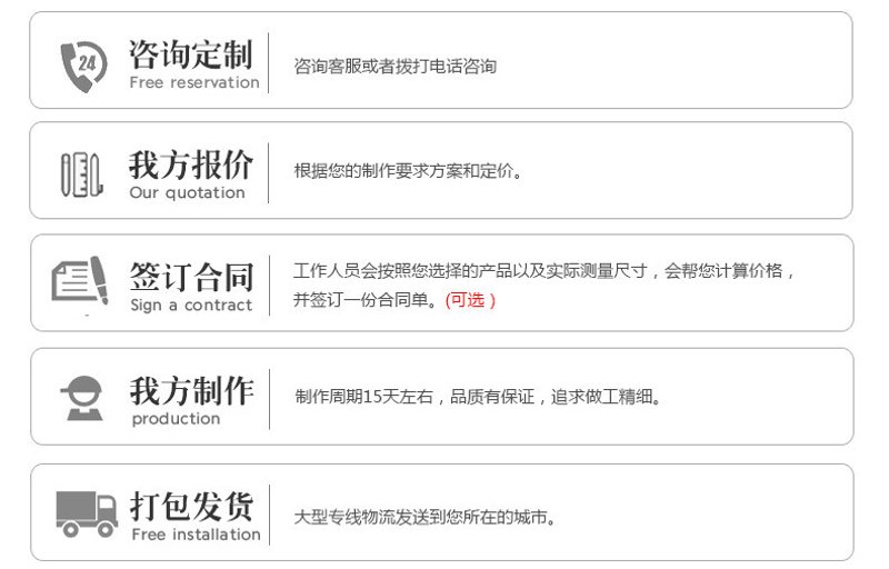 会员卡管理系统：提升企业运营效率的智慧工具